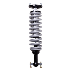 FOX 987-02-004 2.5 Shock for Chevy Silverado 1500 2019-26