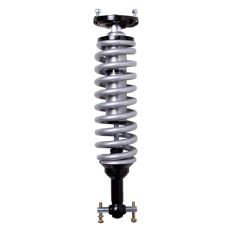 FOX 987-02-004 2.5 Shock for Chevy Silverado 1500 2019-26