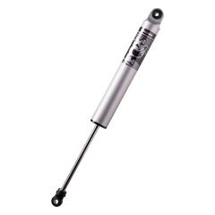 FOX 987-24-056 2.5 Shock for Ford F-250 Super Duty 2005-16