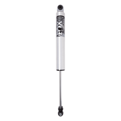 FOX 987-24-062 2.5 Shock for Jeep Gladiator JT 2020-26