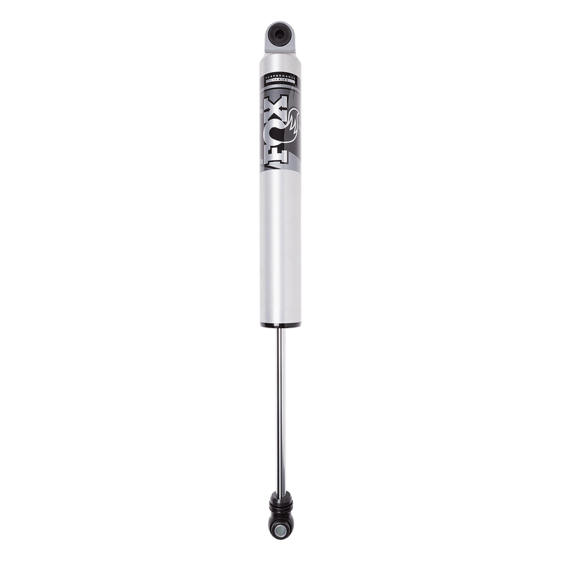 FOX 987-24-062 2.5 Shock for Jeep Gladiator JT 2020-26