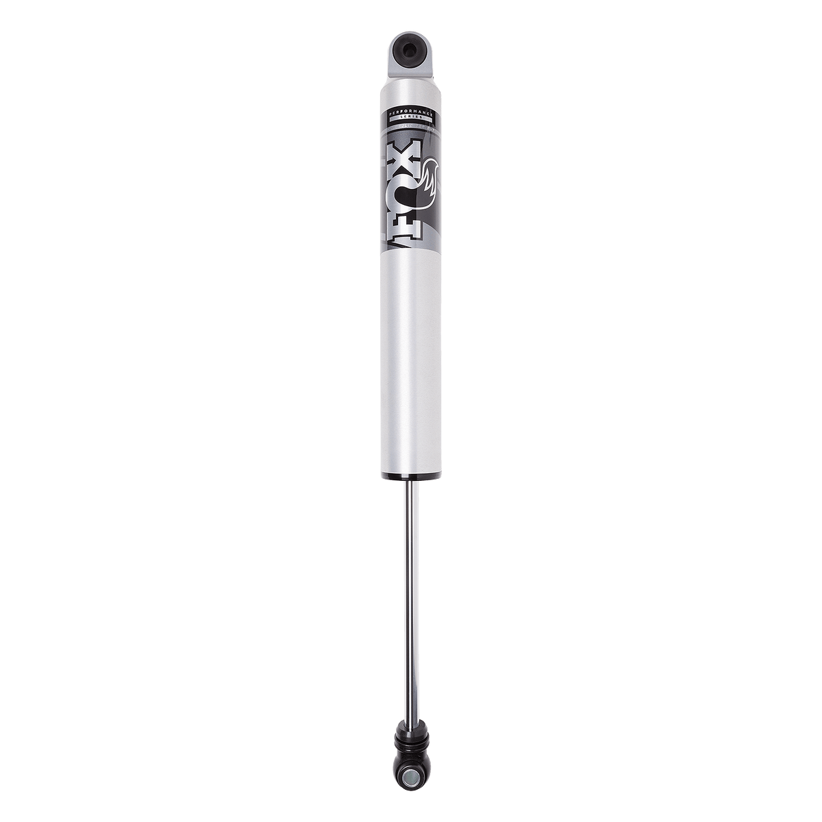 FOX 987-24-060 2.5 Shock for Jeep Wrangler JL 2018-26