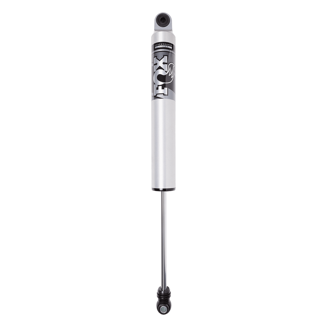 FOX 987-24-019 2.5 Shock for Jeep Gladiator JT 2020-26