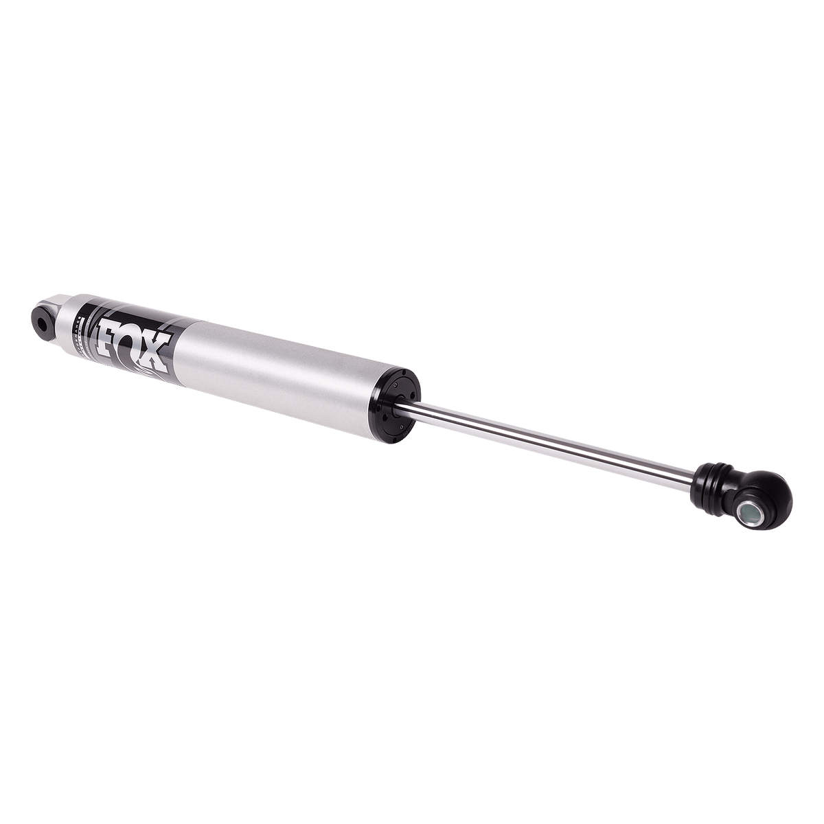 FOX 987-24-056 2.5 Shock for Ford F-250 Super Duty 2005-16 view 3