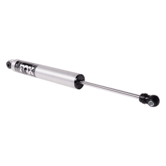 FOX 987-24-063 2.5 Shock for Jeep Gladiator JT 2020-26 view 3