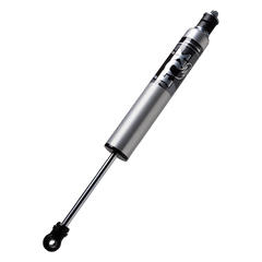 FOX 987-24-048 2.5 Shock for Ram 2500 2014-26 view 2