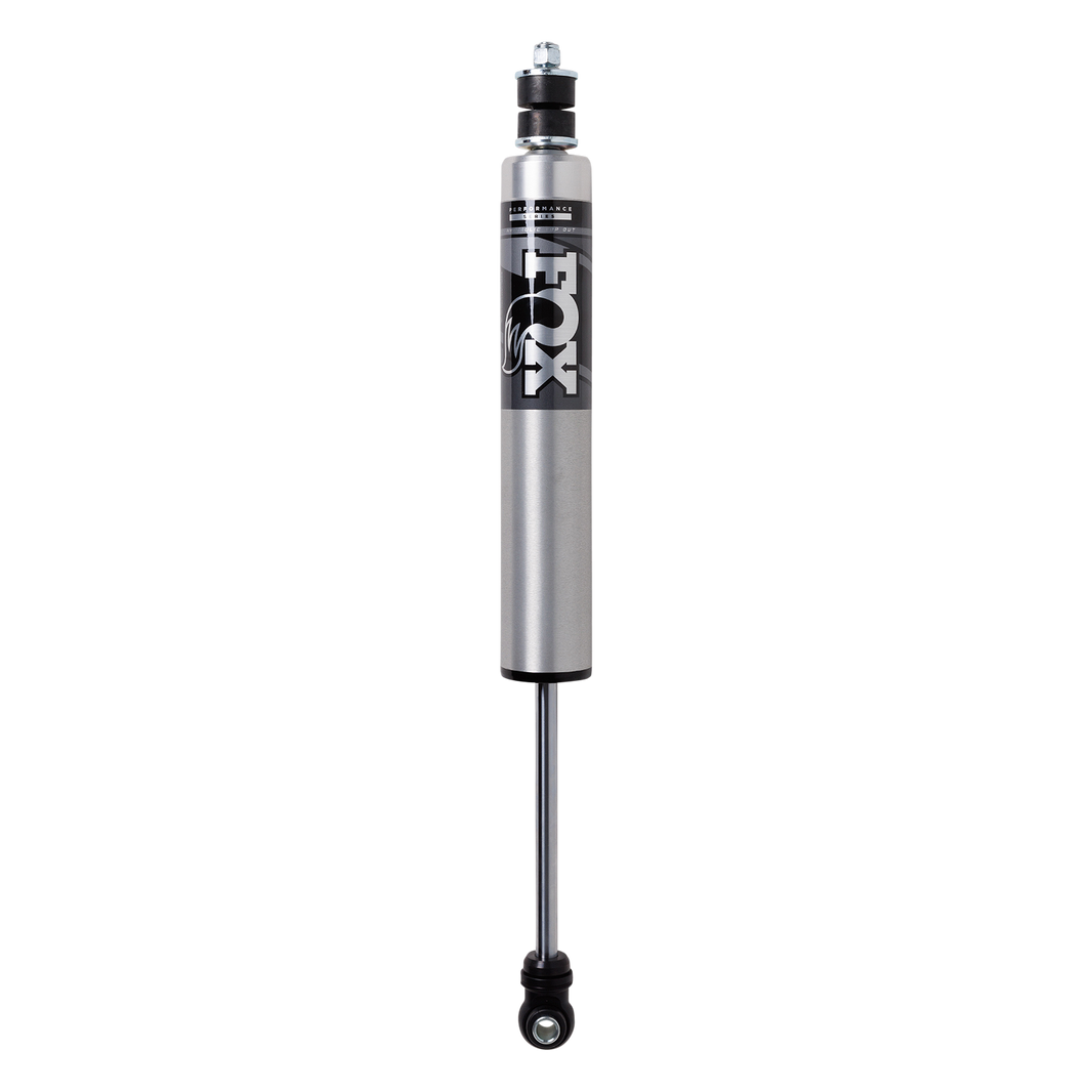 FOX 987-24-022 2.5 Shock for Ford F-250 Super Duty 2005-26