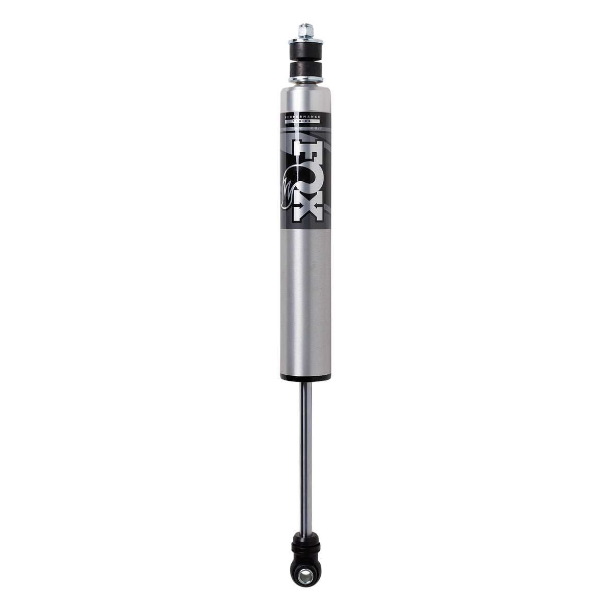 FOX 987-24-048 2.5 Shock for Ram 2500 2014-26