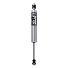 FOX 987-24-048 2.5 Shock for Ram 2500 2014-26