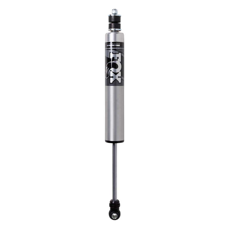 FOX 987-24-048 2.5 Shock for Ram 2500 2014-26