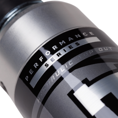 FOX 987-24-051 2.5 Shock for Ram 3500 2014-26 view 4