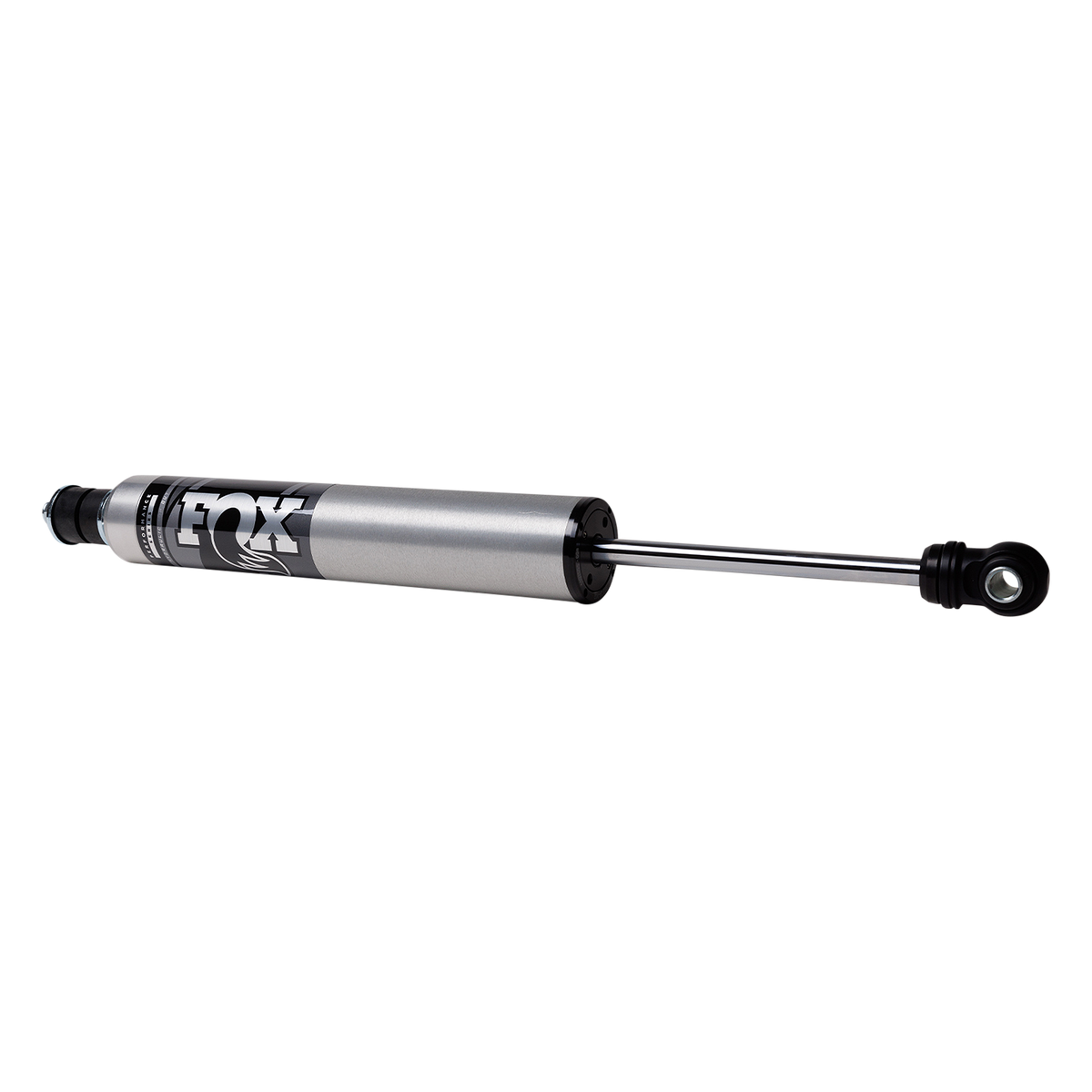 FOX 987-24-048 2.5 Shock for Ram 2500 2014-26 view 3