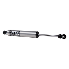 FOX 987-24-048 2.5 Shock for Ram 2500 2014-26 view 3