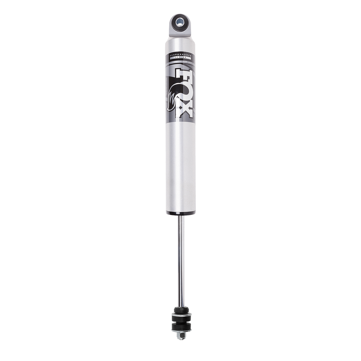 FOX 987-24-049 2.5 Shock for Ram 2500 2014-26