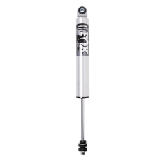 FOX 987-24-049 2.5 Shock for Ram 2500 2014-26