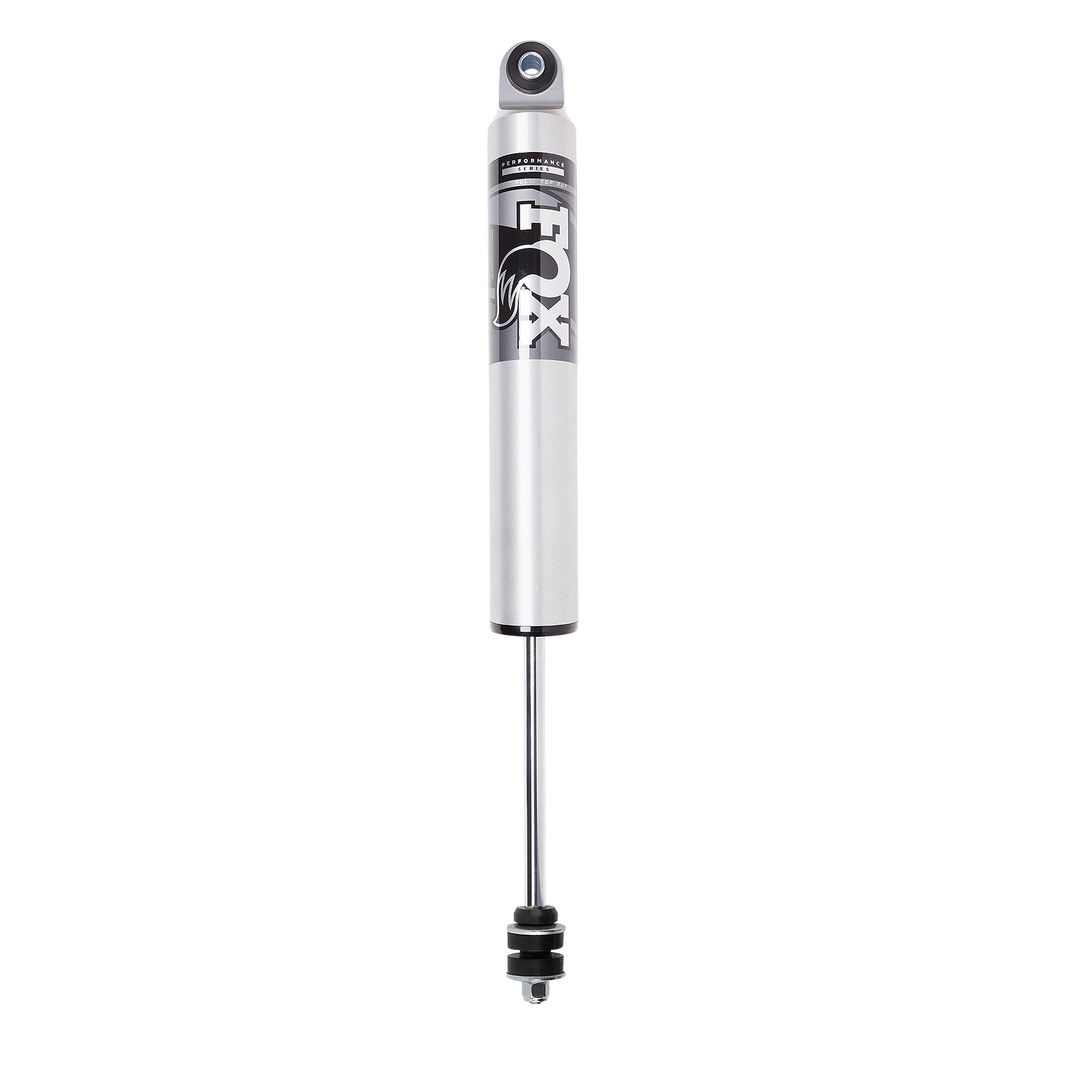 FOX 987-24-047 2.5 Shock for Ram 2500 2014-26
