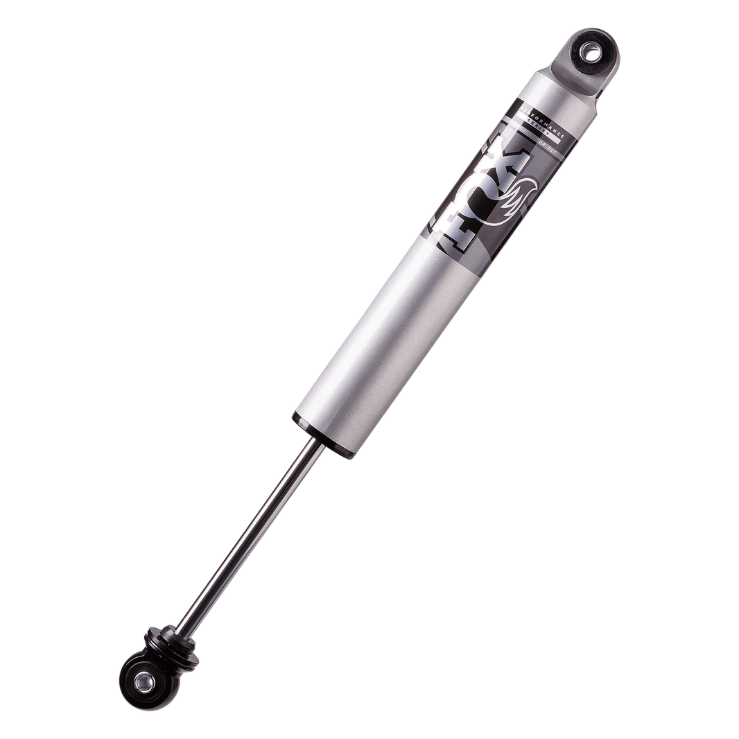 FOX 987-24-023 2.5 Shock for Ford F-250 Super Duty 2017-26 view 2
