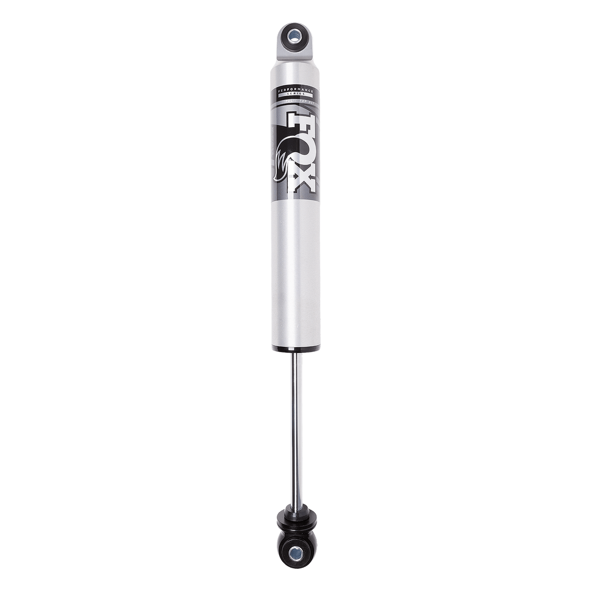 FOX 987-24-051 2.5 Shock for Ram 3500 2014-26