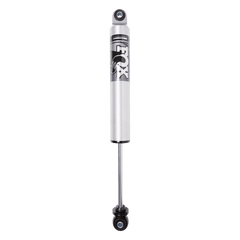 FOX 987-24-055 2.5 Shock for Ford F-250 Super Duty 2005-16