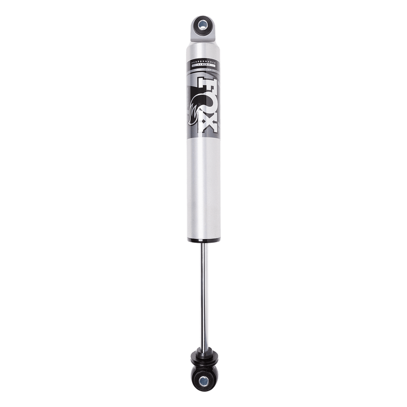 FOX 987-24-056 2.5 Shock for Ford F-250 Super Duty 2005-16 view 2