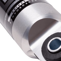 FOX 987-24-057 2.5 Shock for Ford F-250 Super Duty 2005-16 view 4