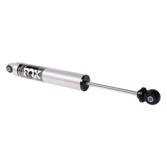 FOX 987-24-015 2.5 Shock for Jeep Wrangler JL 2018-26 view 3