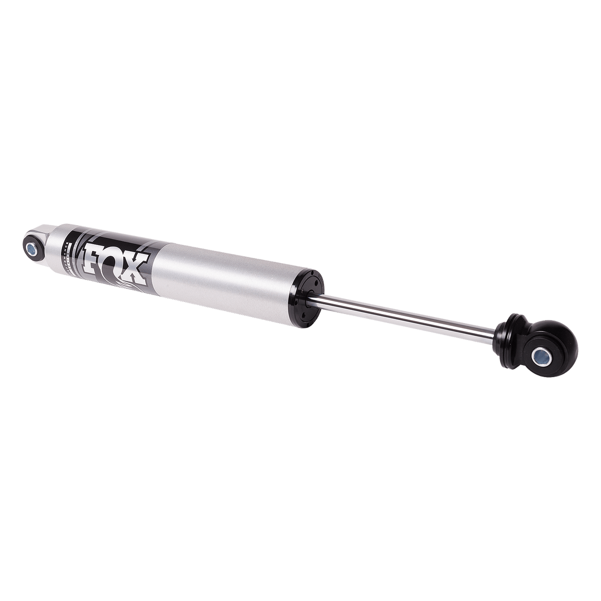 FOX 987-24-051 2.5 Shock for Ram 3500 2014-26 view 3