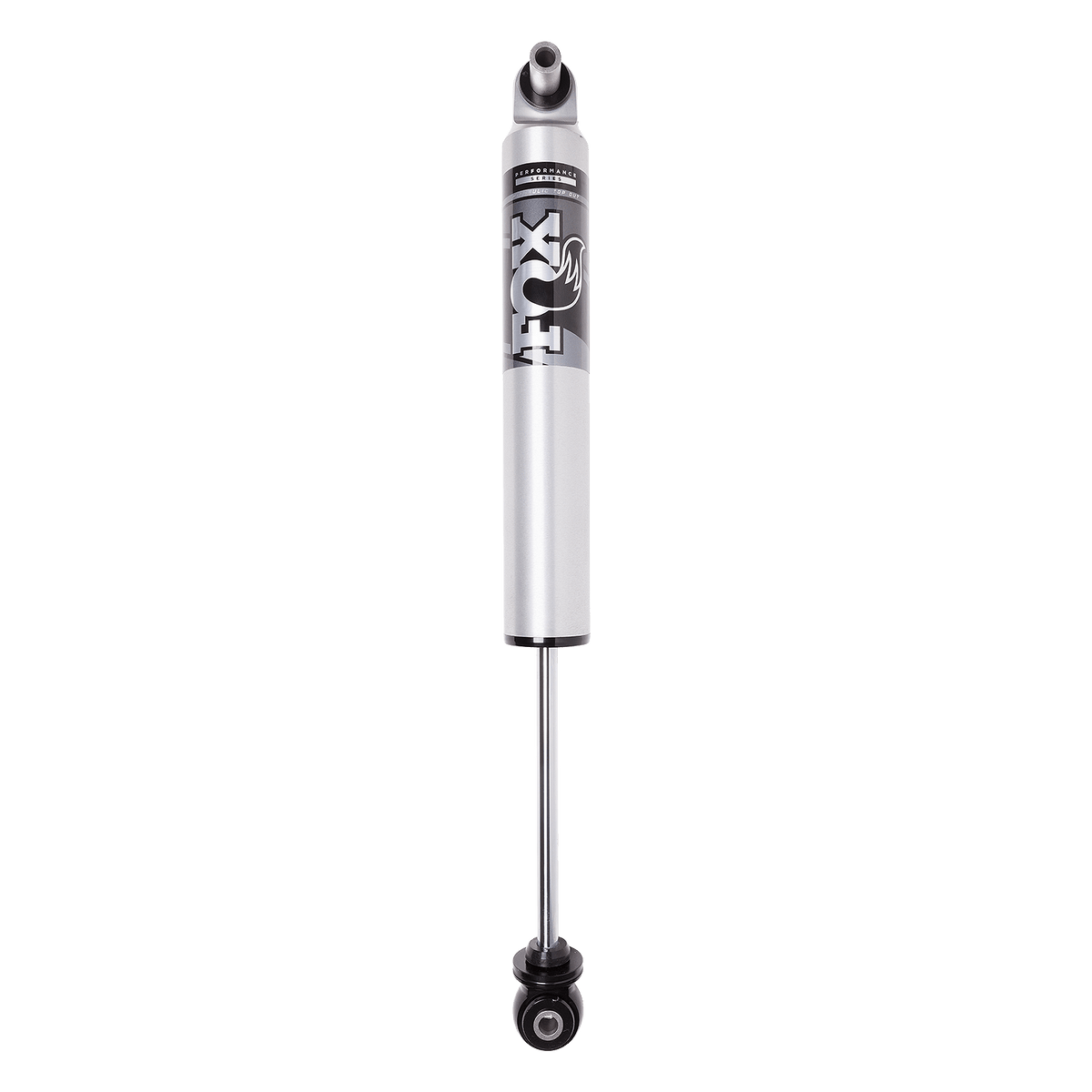 FOX 987-24-014 2.5 Shock for Jeep Wrangler JL 2018-26