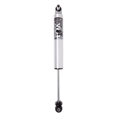 FOX 987-24-014 2.5 Shock for Jeep Wrangler JL 2018-26