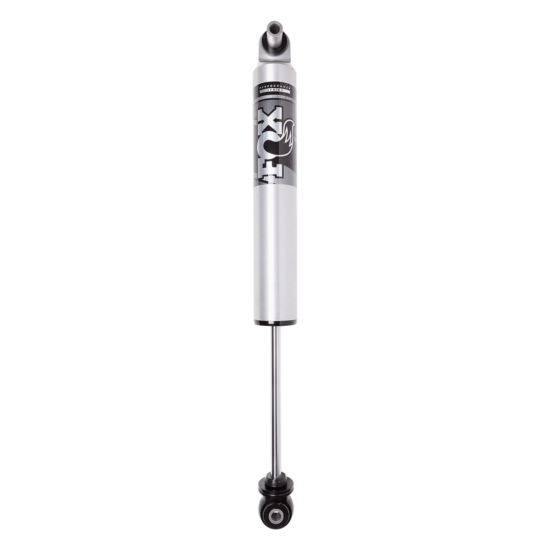 FOX 987-24-014 2.5 Shock for Jeep Wrangler JL 2018-26