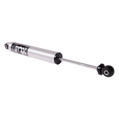 FOX 987-24-014 2.5 Shock for Jeep Wrangler JL 2018-26 view 2
