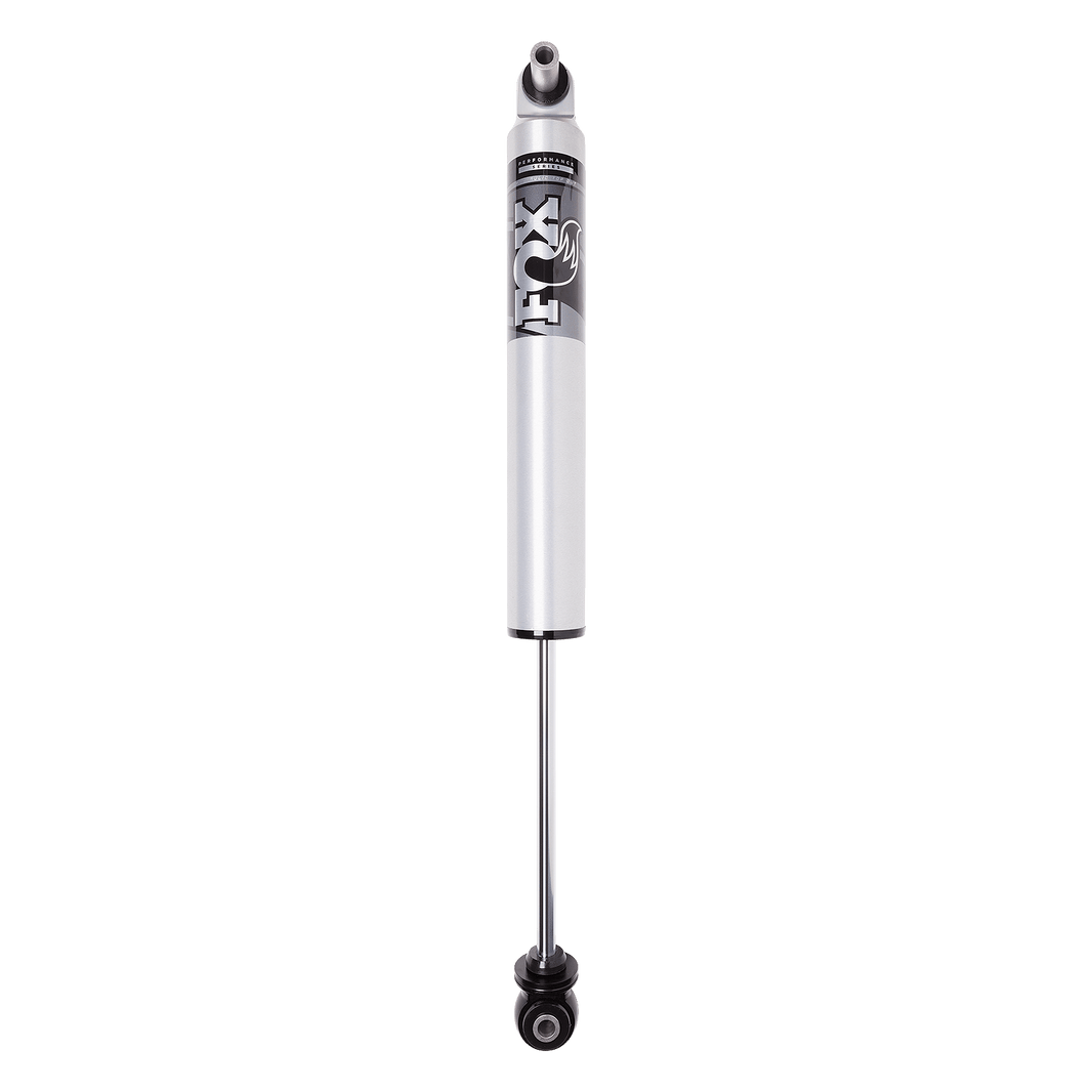 FOX 987-24-013 2.5 Shock for Jeep Wrangler JL 2018-26