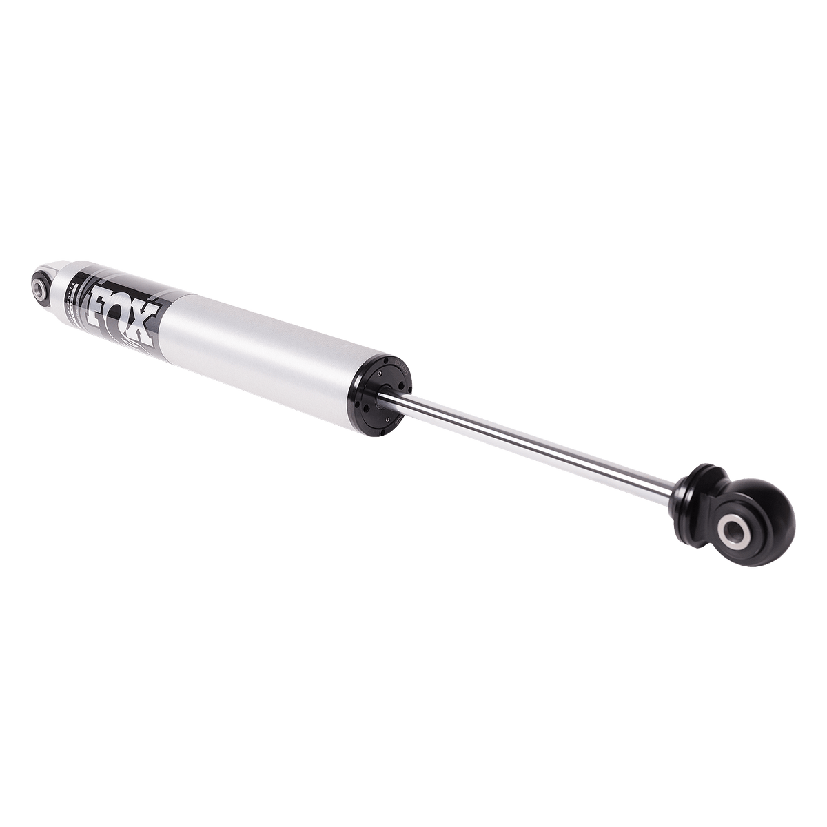 FOX 987-24-054 2.5 Shock for Ford F-250 Super Duty 2005-16 view 3