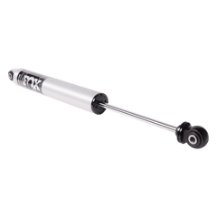 FOX 987-24-054 2.5 Shock for Ford F-250 Super Duty 2005-16 view 3