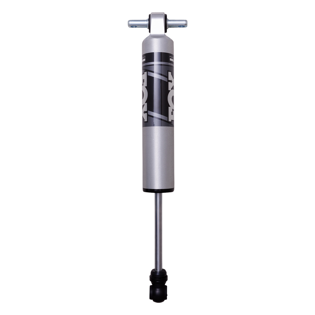 FOX 987-24-024 2.5 Shock for Chevy Silverado 2500 HD 2020-26