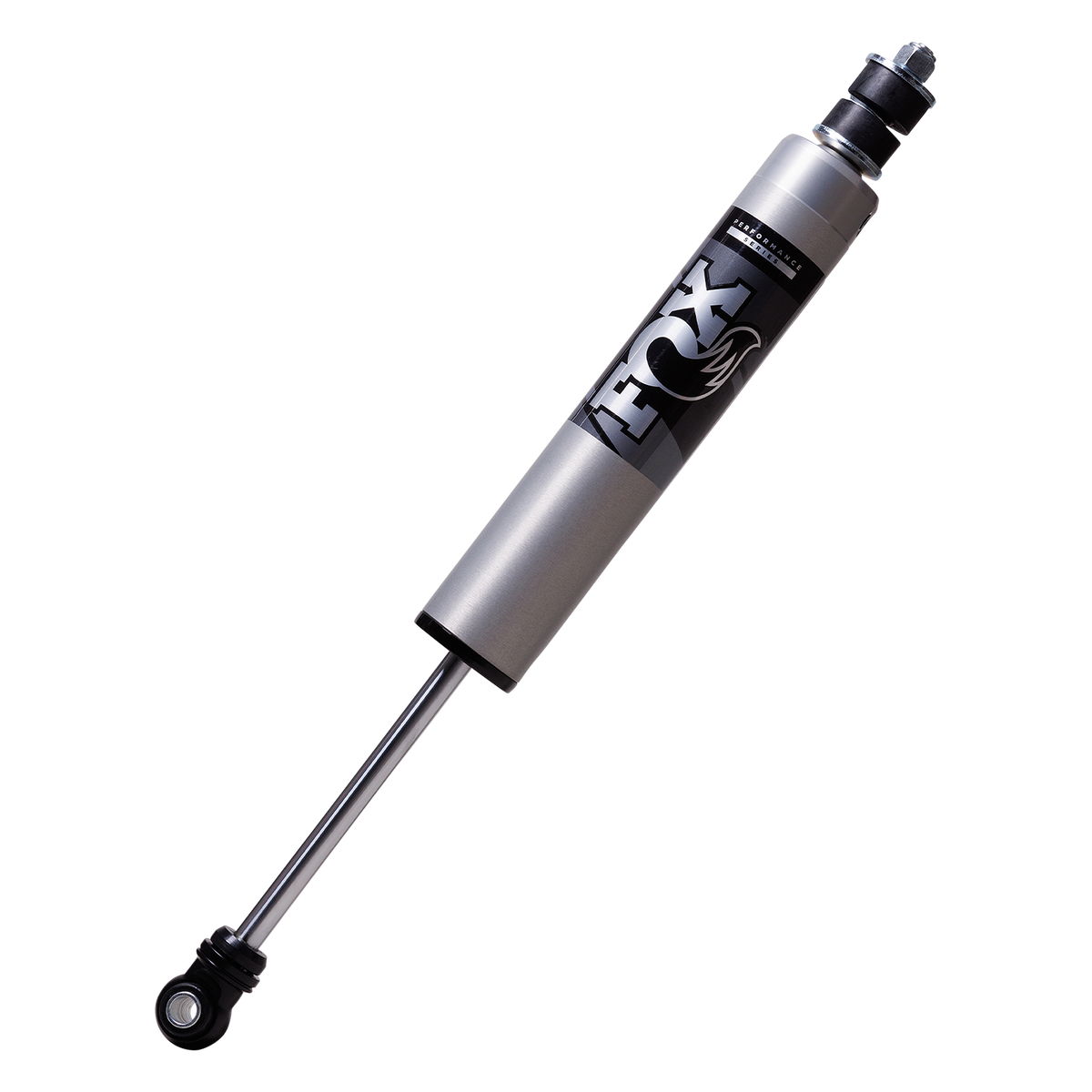 FOX 987-24-074 2.5 Shock for Chevy Avalanche 2500 2002-06 view 2