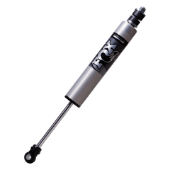 FOX 987-24-074 2.5 Shock for Chevy Avalanche 2500 2002-06 view 2