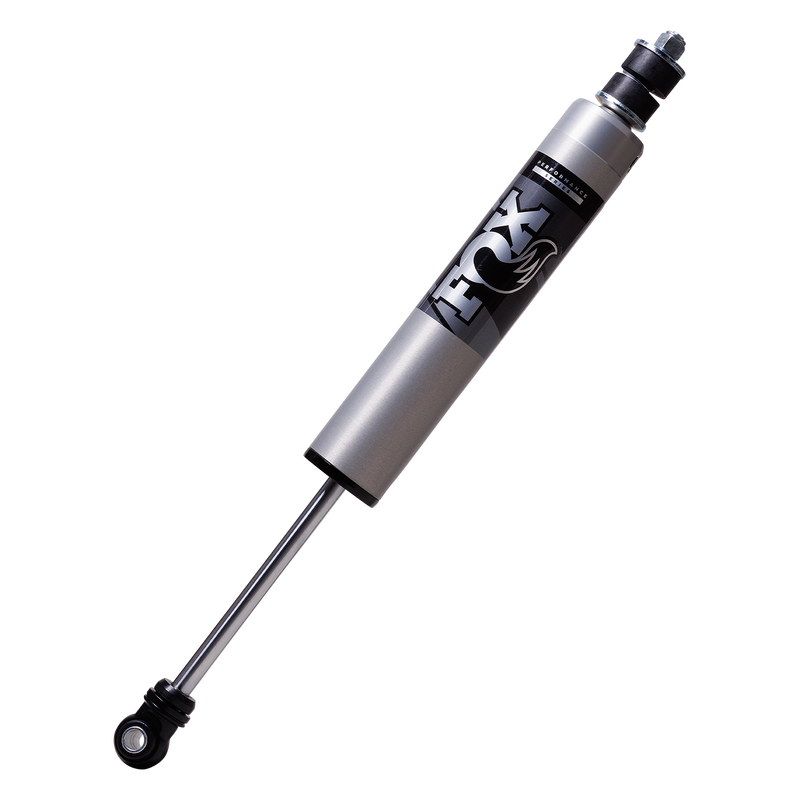 FOX 987-24-074 2.5 Shock for Chevy Avalanche 2500 2002-06 view 2
