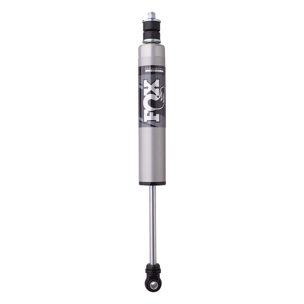 FOX 987-24-074 2.5 Shock for Chevy Avalanche 2500 2002-06