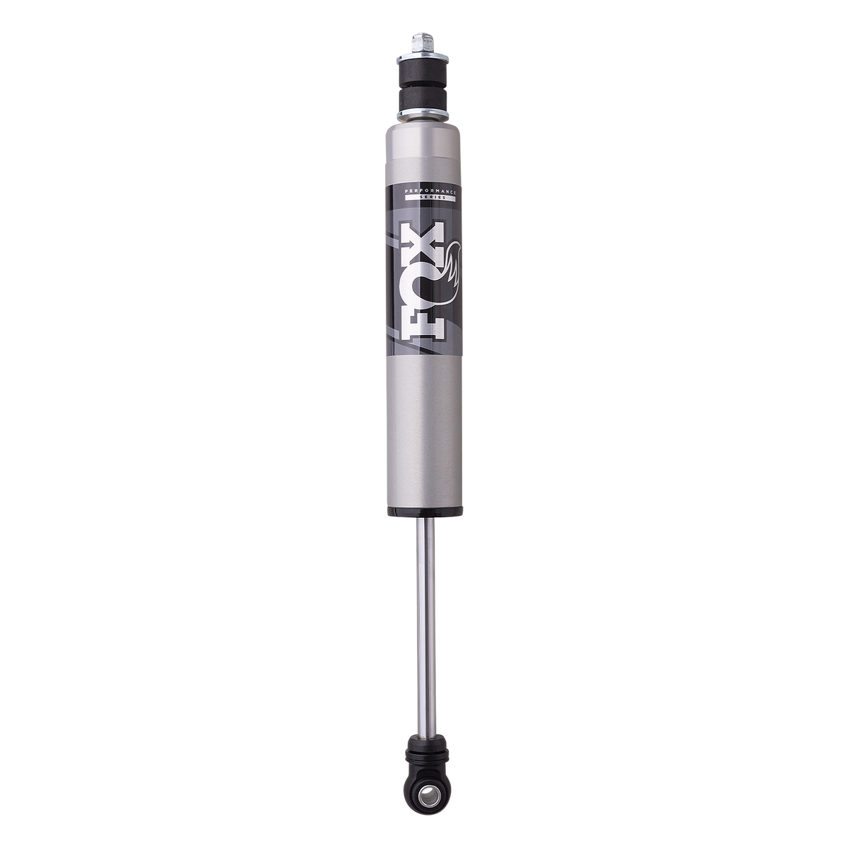 FOX 987-24-074 2.5 Shock for Chevy Avalanche 2500 2002-06