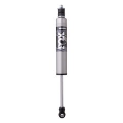 FOX 987-24-074 2.5 Shock for Chevy Avalanche 2500 2002-06