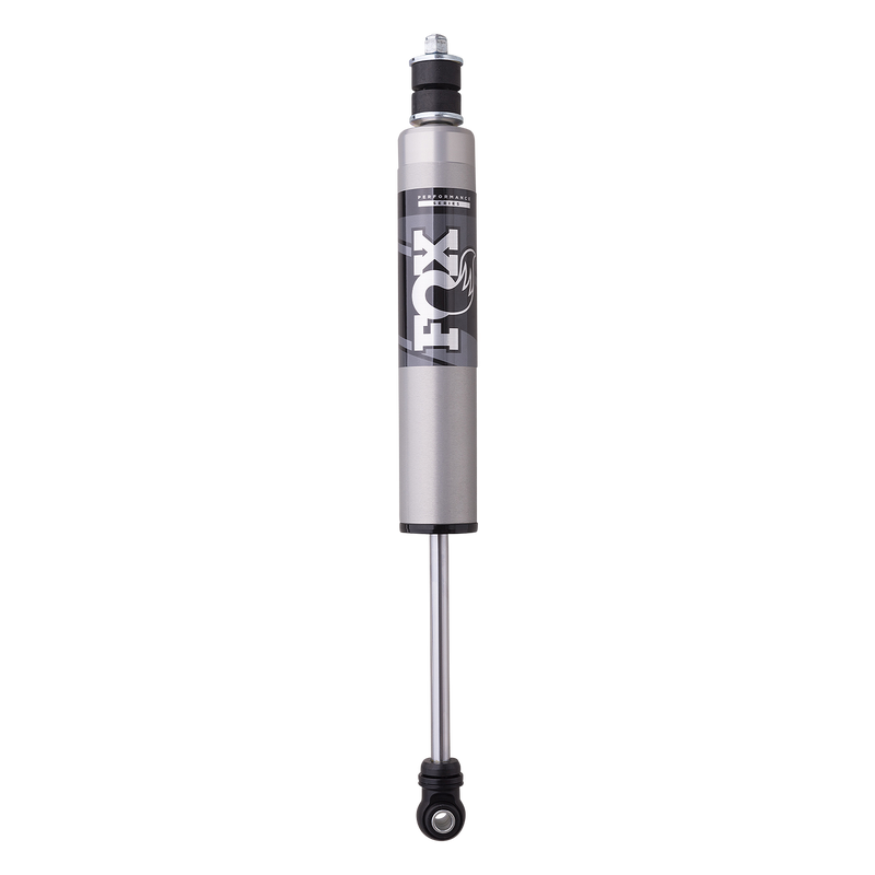 FOX 987-24-074 2.5 Shock for Chevy Avalanche 2500 2002-06