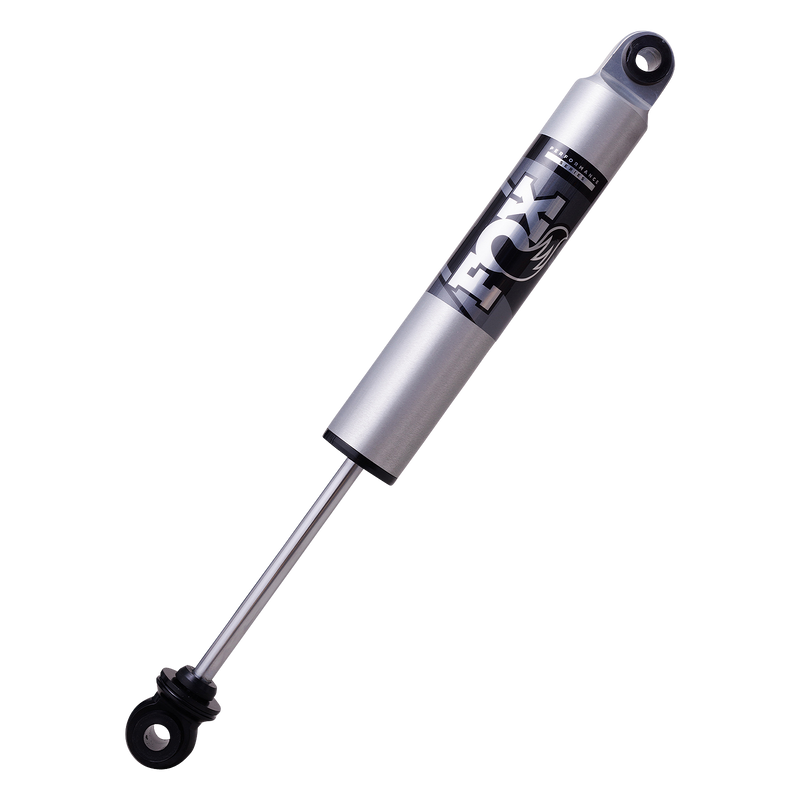 FOX 987-24-075 2.5 Shock for Chevy Avalanche 2500 2002-06 view 2