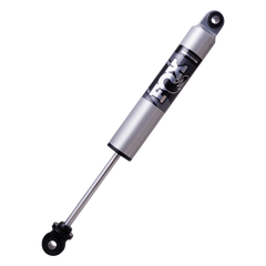 FOX 987-24-073 2.5 Shock for Ford Ranger 2024-26 view 2