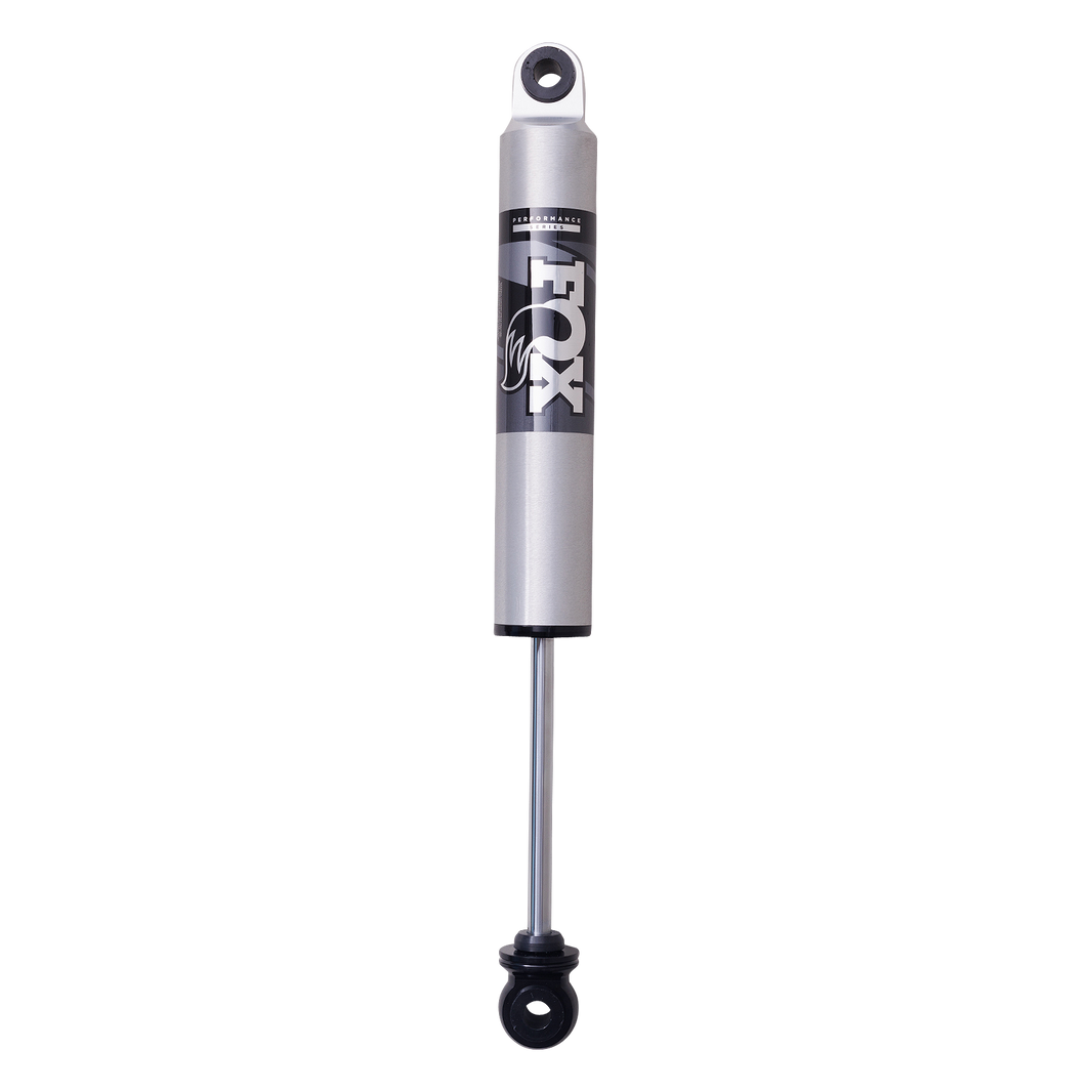 FOX 987-24-053 2.5 Shock for Toyota Hilux 2016-26