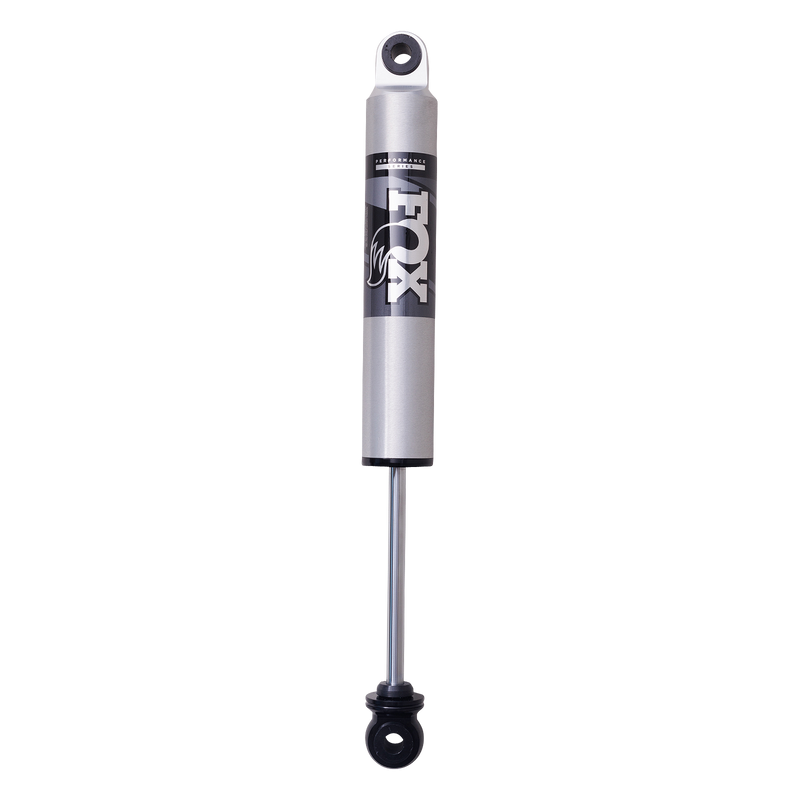 FOX 987-24-075 2.5 Shock for Chevy Avalanche 2500 2002-06