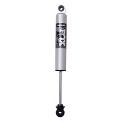FOX 987-24-073 2.5 Shock for Ford Ranger 2024-26