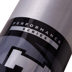 FOX 987-24-070 2.5 Shock for Ford Ranger 2024-26 view 3