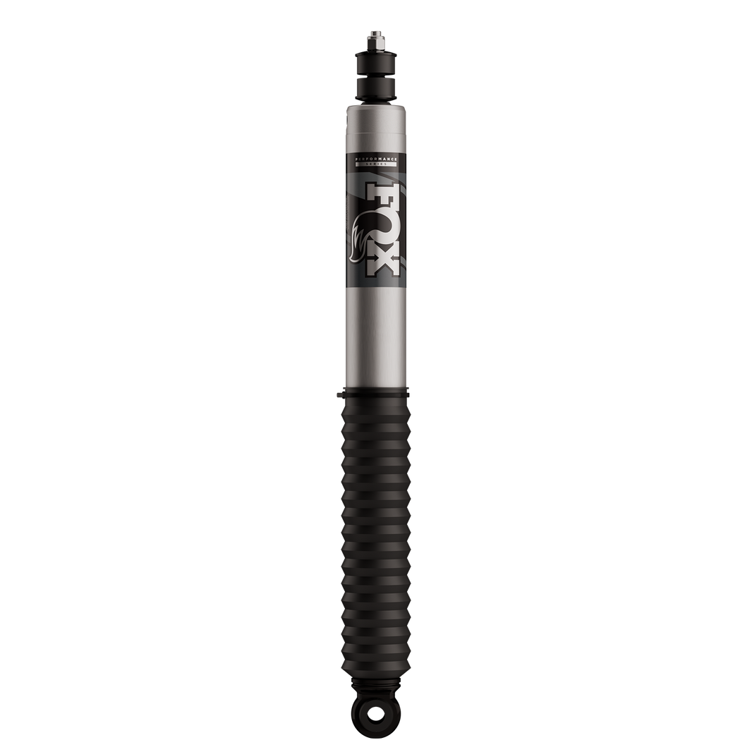 FOX 987-24-059 2.5 Shock for Lexus GX550 2024-26