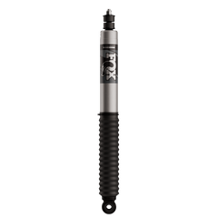 FOX 987-24-059 2.5 Shock for Lexus GX550 2024-26